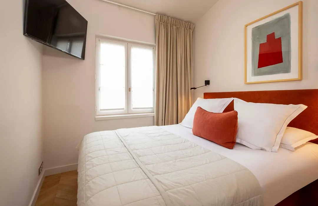 Grand Hotel Richer-1