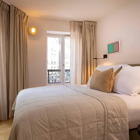 Grand Hotel Richer-3