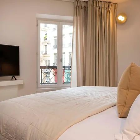 Grand Hotel Richer-2